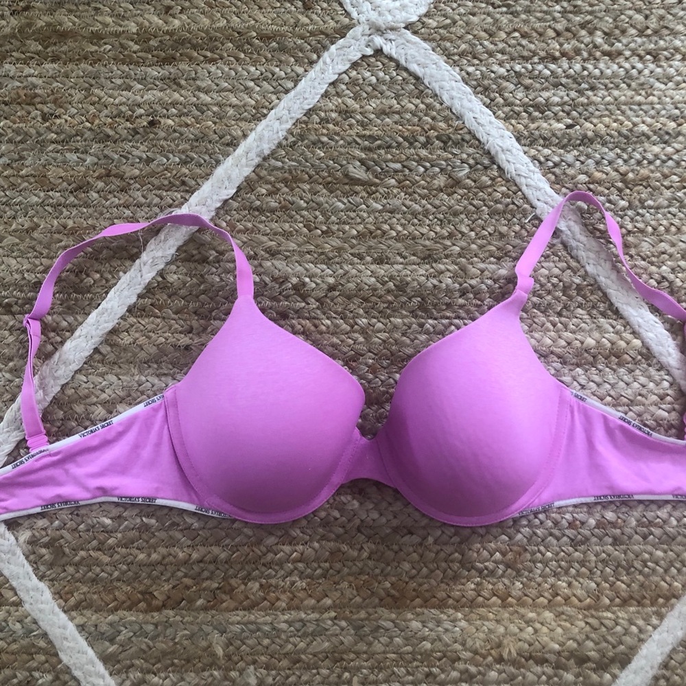 Victoria’s Secret Bra